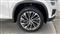 Skoda Kodiaq Image 5