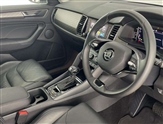 Skoda Kodiaq Image 6