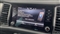 Skoda Kodiaq Image 7