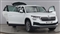 Skoda Kodiaq Image 9
