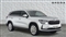 Skoda Kodiaq Image 1