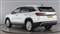 Skoda Kodiaq Image 3