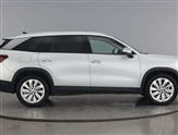 Skoda Kodiaq Image 4