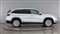 Skoda Kodiaq Image 4