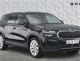Skoda Kodiaq Image 1