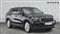 Skoda Kodiaq Image 1