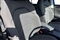 Skoda Kodiaq Image 10