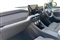 Skoda Kodiaq Image 2