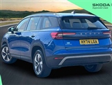 Skoda Kodiaq Image 3