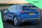 Skoda Kodiaq Image 3
