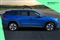 Skoda Kodiaq Image 4
