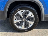 Skoda Kodiaq Image 5