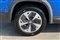 Skoda Kodiaq Image 5
