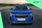 Skoda Kodiaq Image 7
