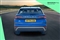 Skoda Kodiaq Image 8