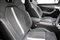 Skoda Kodiaq Image 10