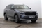Skoda Kodiaq Image 1