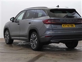 Skoda Kodiaq Image 3