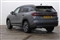 Skoda Kodiaq Image 3