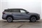 Skoda Kodiaq Image 4