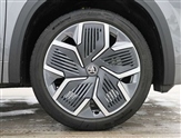 Skoda Kodiaq Image 5