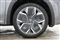 Skoda Kodiaq Image 5