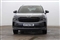 Skoda Kodiaq Image 7