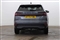 Skoda Kodiaq Image 8