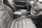 Skoda Kodiaq Image 10