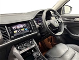 Skoda Kodiaq Image 2
