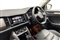 Skoda Kodiaq Image 2