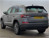 Skoda Kodiaq Image 3