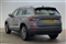Skoda Kodiaq Image 3