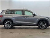Skoda Kodiaq Image 4