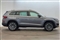 Skoda Kodiaq Image 4