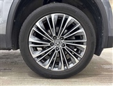 Skoda Kodiaq Image 5