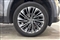 Skoda Kodiaq Image 5