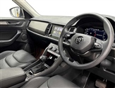 Skoda Kodiaq Image 6
