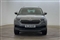 Skoda Kodiaq Image 7
