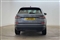 Skoda Kodiaq Image 8