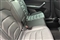 Skoda Kodiaq Image 9