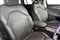 Skoda Kodiaq Image 10