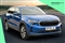 Skoda Kodiaq Image 1