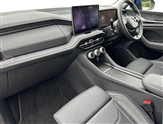 Skoda Kodiaq Image 2