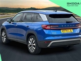 Skoda Kodiaq Image 3