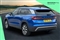 Skoda Kodiaq Image 3