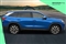 Skoda Kodiaq Image 4