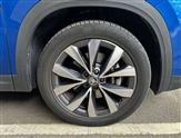Skoda Kodiaq Image 5