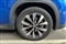 Skoda Kodiaq Image 5