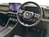 Skoda Kodiaq Image 6